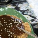 경춘로1256번길1L | 평내동 부대찌개 [송탄식당] 남양주 가성비 부대찌개 맛집