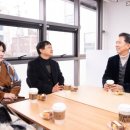 형곡연합소아청소년과의원 네이버블로그