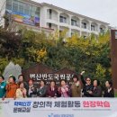 성인문해 초등학력인정과정 이미지