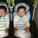 정진슈퍼 이미지