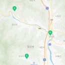 개티농장 네이버블로그