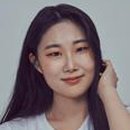 시온아트홀 이미지