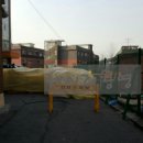 광문초등학교 이미지