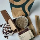 이레카써비스 이미지