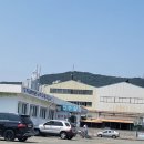 한국교통안전공단 사하자동차검사소