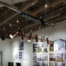 (주)라움디자인 이미지