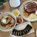 리틀마리김밥 이미지