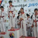 태권도 고수회 이미지