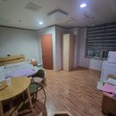 베스트산부인과의원 이미지