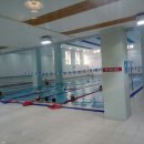 50플러스 남부캠퍼스 이미지