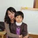 동탄꿈의유치원 이미지