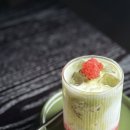 샛다리저수지 주변도로 | [세종시카페 고복저수지카페 추천] 세종로스터리카페 바이서유 후기
