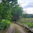 행복한흙집 이미지