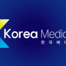 우리메디케어 이미지