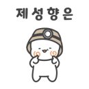 강남-012 이미지