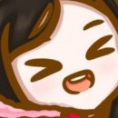 밥이조아 이미지
