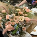 차이(chai)797 DINING 광화문 SFC점 | [광화문 맛집] 고급 중식당 추천 차이797 광화문 SFC점 방문 후기 (내돈내산)