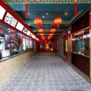 연경 1층 이미지