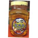 청림식당 이미지