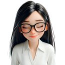 혜영이네 이미지