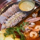 한국수 가산디지털역점 이미지