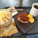 태화충전소 이미지