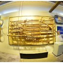 정동진시간박물관 이미지