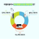 라엘르의원 이미지