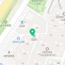e편한시민공원부동산중개사무소 이미지