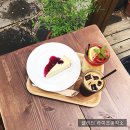 경리단길의원 이미지