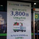 둔포면 둔포로 34 네이버블로그