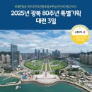 엔티기획
