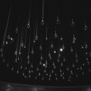 박물관투어 이미지