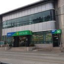 감문농협 이미지