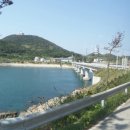 추자도