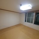 태화아파트 이미지