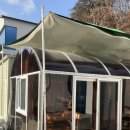 스테이결 | 경주 구공스테이 숲결 | 독채 풀빌라, 개별바베큐, 개별온수풀 내돈내산 추천