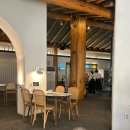 하천리-12 | 가평에 이런 맛집이!! 화덕피자 맛집 - 델씨엘로