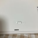 &#39;darkFlash - GD108 밀크브라운&#39; 키보드 후기