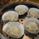 싱싱식당 이미지
