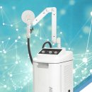 경희본앤유한의원 이미지