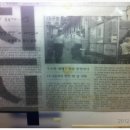 한진식당 이미지