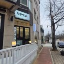 동해경찰-02 이미지