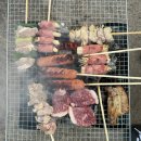 문암1리 | 백도오토캠핑장 후기 사이트별 매력 포인트 비교 및 장점과 단점 전달!