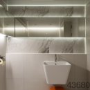 율림교로 이미지