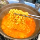 백채김치찌개 낙성대점 이미지