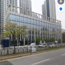 군포성모병원 | [안양] 아이생각성모병원_신규 개원한 안양 첫 달빛어린이병원 (대형소아과) 입원가능 &amp; 평일 23시까지...
