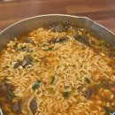 고양휴메디병원 이미지