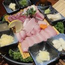 어람회집 이미지