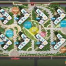 지세포1길 이미지